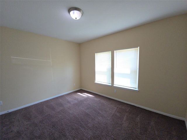 8205 Claiborne, Houston, TX 77078