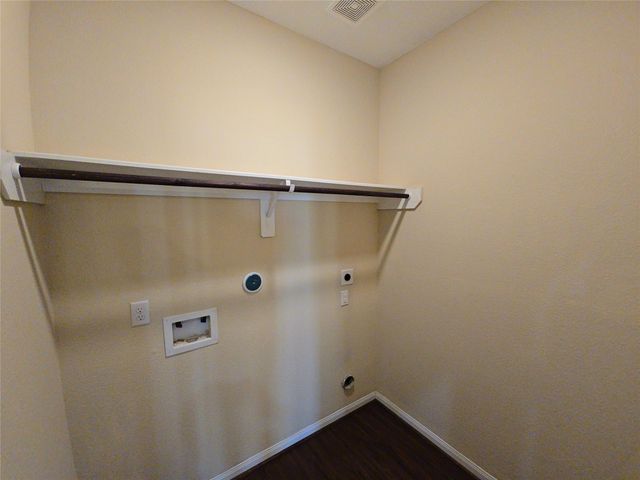 8205 Claiborne, Houston, TX 77078