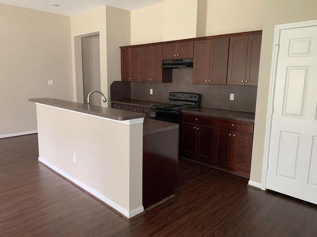 8205 Claiborne, Houston, TX 77078