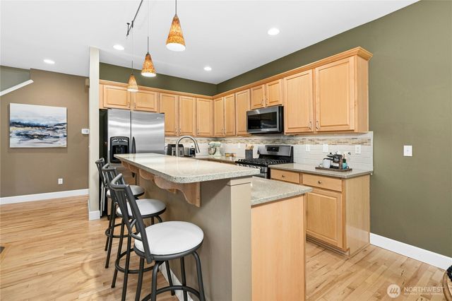 16116 35th Park SE, Bothell, WA 98012