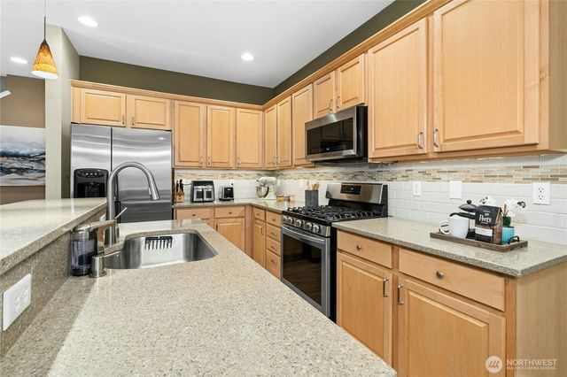 16116 35th Park SE, Bothell, WA 98012