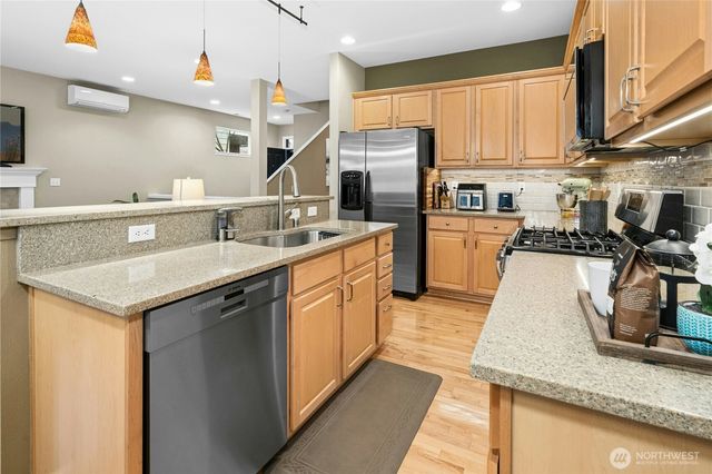 16116 35th Park SE, Bothell, WA 98012