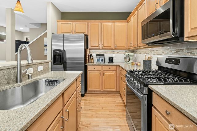 16116 35th Park SE, Bothell, WA 98012