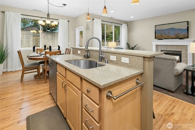 16116 35th Park SE, Bothell, WA 98012