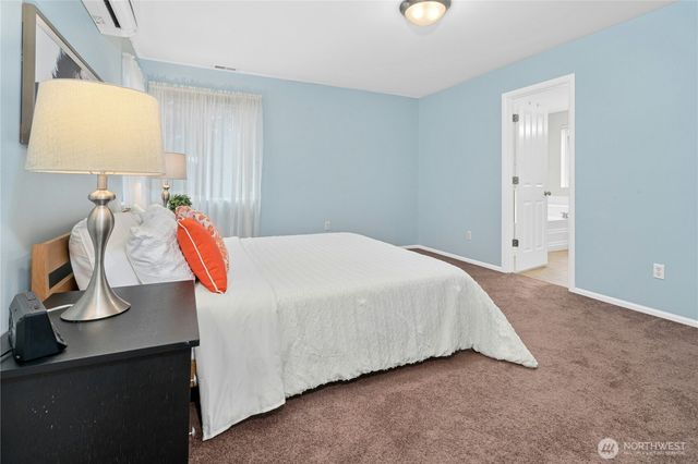 16116 35th Park SE, Bothell, WA 98012