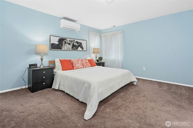 16116 35th Park SE, Bothell, WA 98012