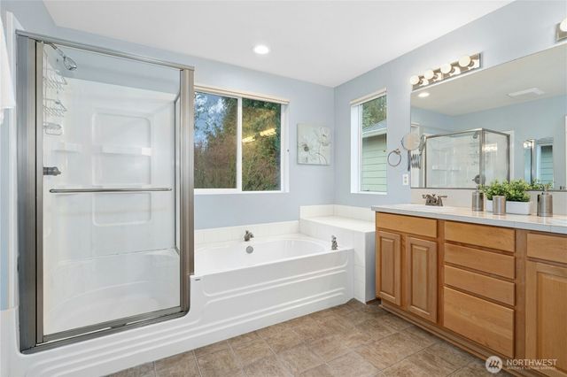 16116 35th Park SE, Bothell, WA 98012