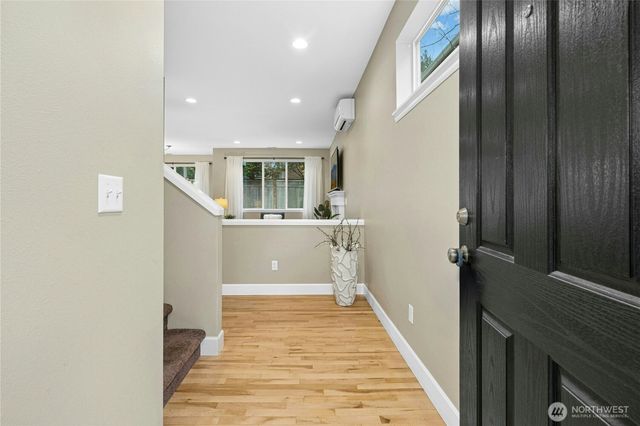 16116 35th Park SE, Bothell, WA 98012