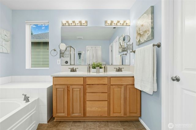 16116 35th Park SE, Bothell, WA 98012