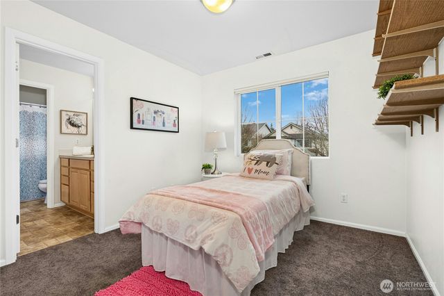 16116 35th Park SE, Bothell, WA 98012