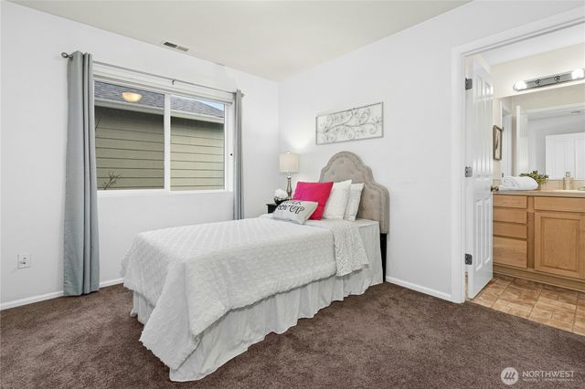 16116 35th Park SE, Bothell, WA 98012