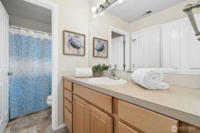 16116 35th Park SE, Bothell, WA 98012