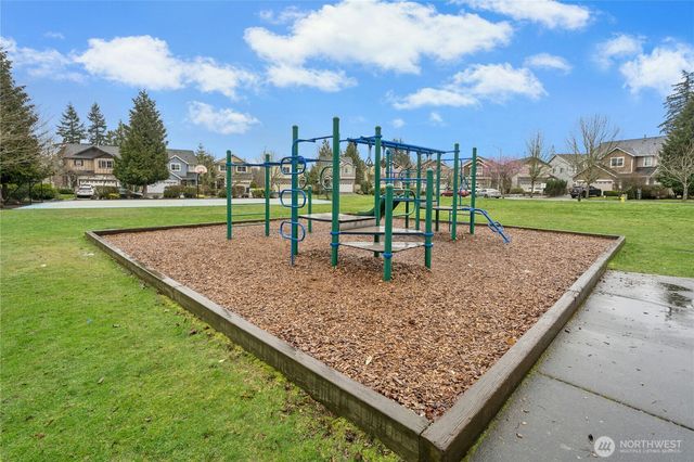 16116 35th Park SE, Bothell, WA 98012