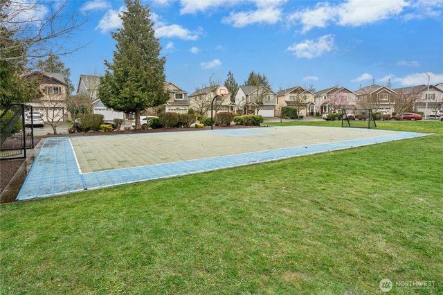 16116 35th Park SE, Bothell, WA 98012