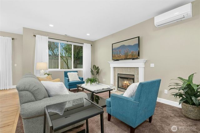 16116 35th Park SE, Bothell, WA 98012