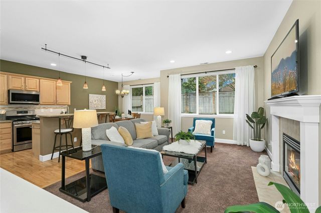 16116 35th Park SE, Bothell, WA 98012