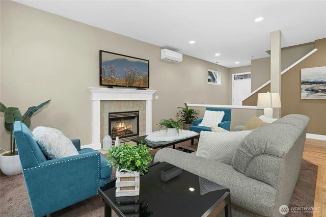 16116 35th Park SE, Bothell, WA 98012