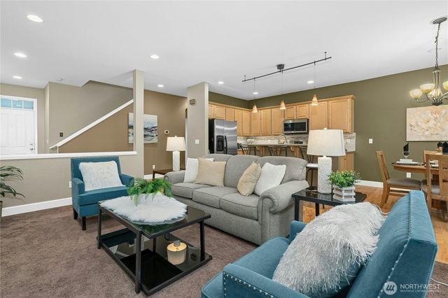 16116 35th Park SE, Bothell, WA 98012