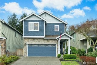 16116 35th Park SE, Bothell, WA 98012