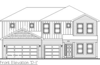 9114 Steinbeck Lane, Indianapolis, IN 46239