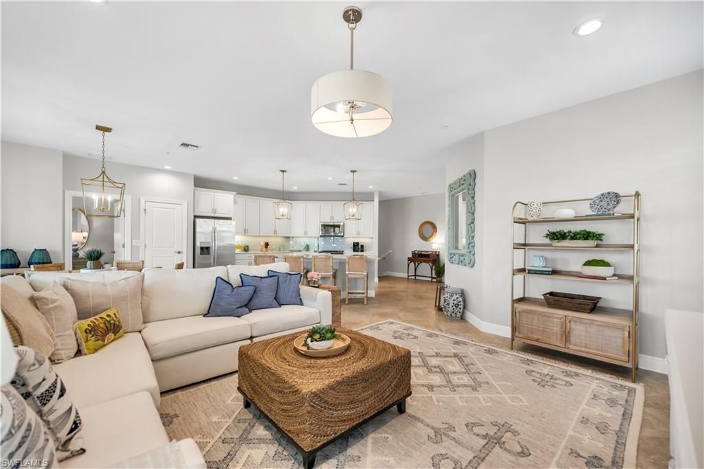 15140 Palmer Lake CIR 201, NAPLES, FL 34109 — photo 3