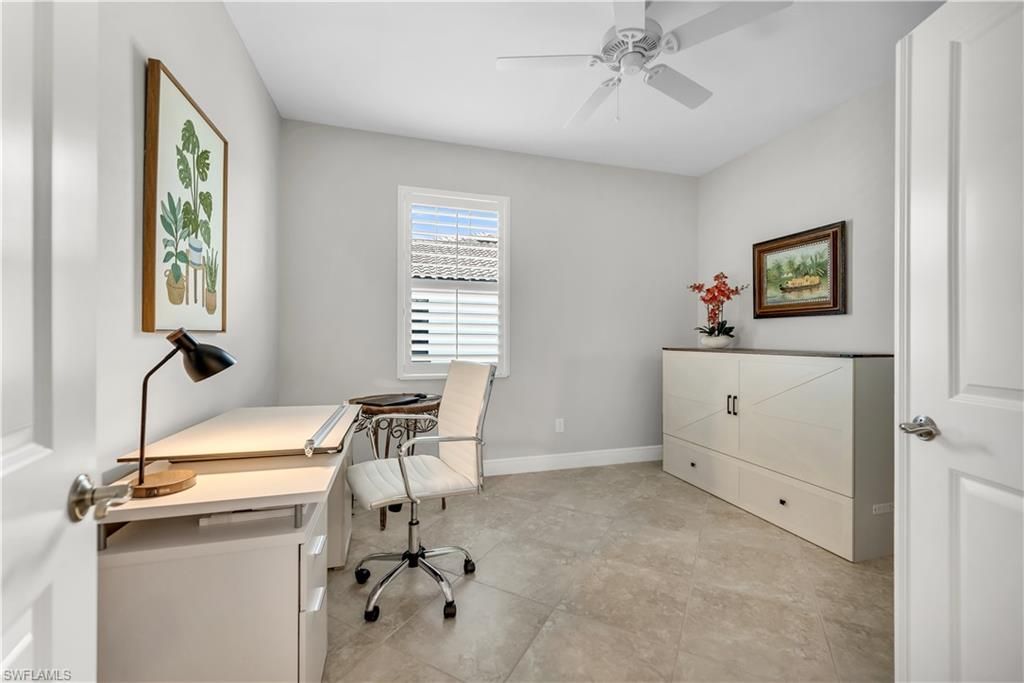 15140 Palmer Lake CIR 201, NAPLES, FL 34109 — photo 4