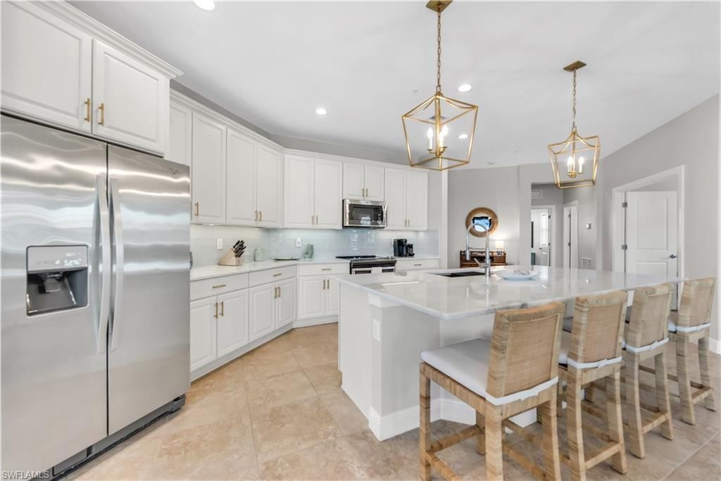 15140 Palmer Lake CIR 201, NAPLES, FL 34109 — photo 5