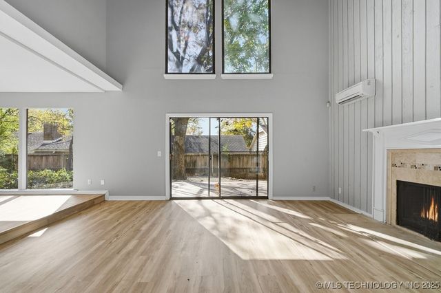 3310 E 68th Place 4, Tulsa, OK 74136