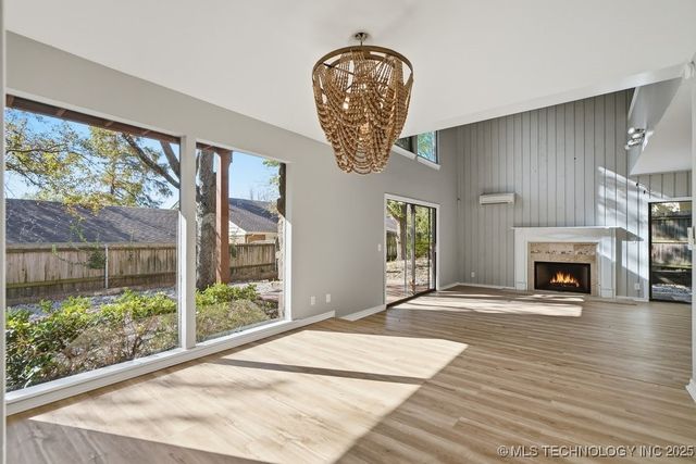 3310 E 68th Place 4, Tulsa, OK 74136