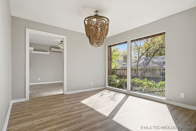 3310 E 68th Place 4, Tulsa, OK 74136