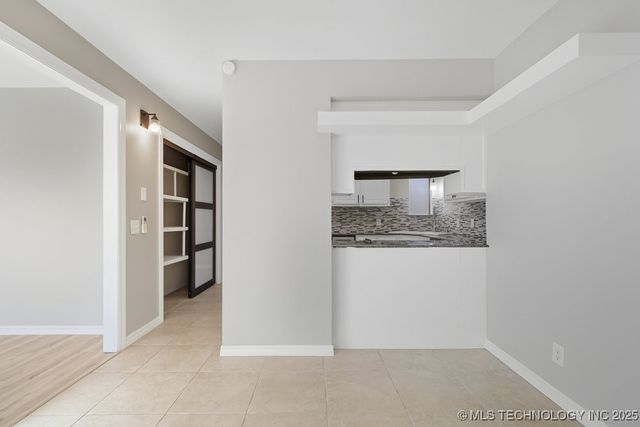 3310 E 68th Place 4, Tulsa, OK 74136