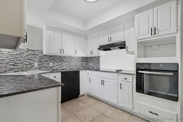 3310 E 68th Place 4, Tulsa, OK 74136