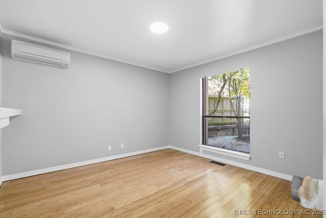 3310 E 68th Place 4, Tulsa, OK 74136