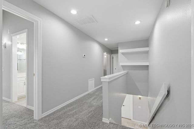 3310 E 68th Place 4, Tulsa, OK 74136