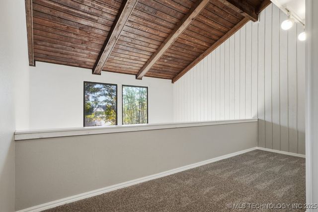 3310 E 68th Place 4, Tulsa, OK 74136