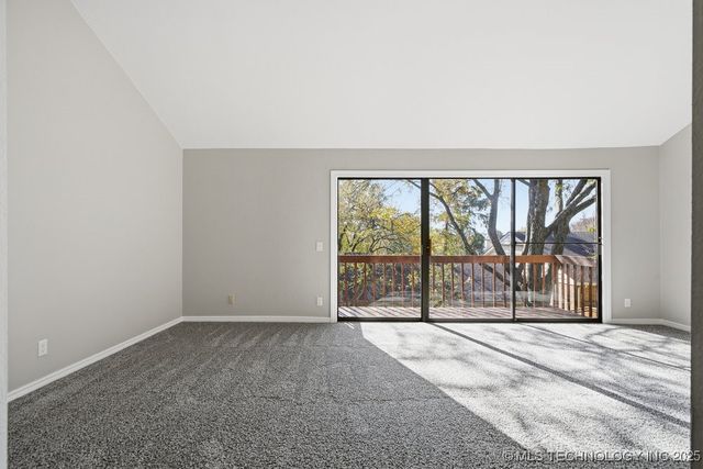 3310 E 68th Place 4, Tulsa, OK 74136