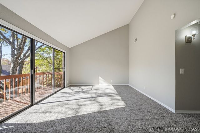 3310 E 68th Place 4, Tulsa, OK 74136