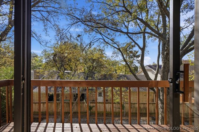 3310 E 68th Place 4, Tulsa, OK 74136