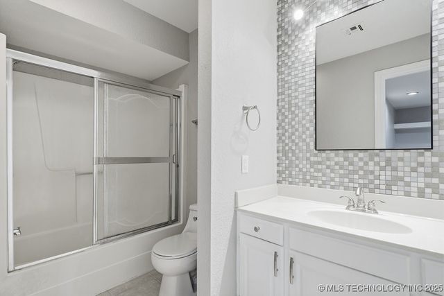 3310 E 68th Place 4, Tulsa, OK 74136