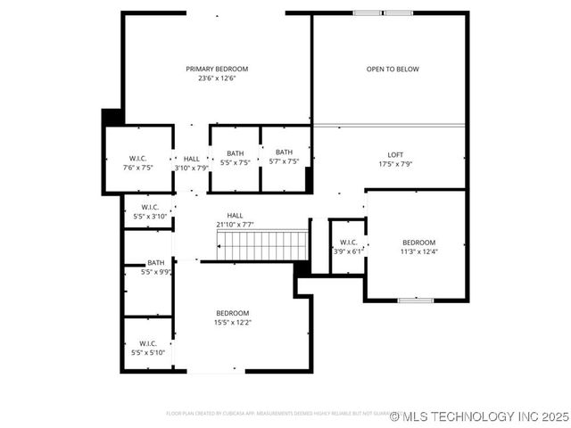 3310 E 68th Place 4, Tulsa, OK 74136