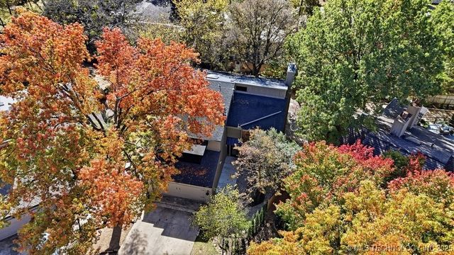 3310 E 68th Place 4, Tulsa, OK 74136