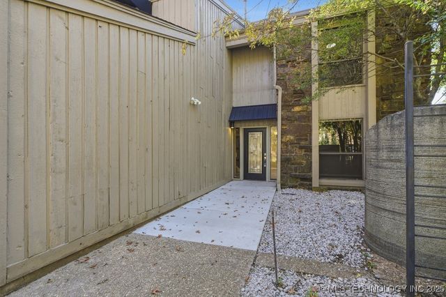 3310 E 68th Place 4, Tulsa, OK 74136