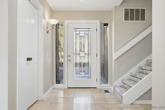 3310 E 68th Place 4, Tulsa, OK 74136