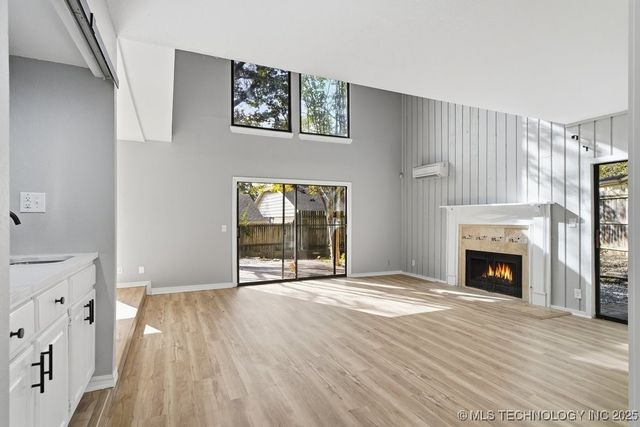 3310 E 68th Place 4, Tulsa, OK 74136