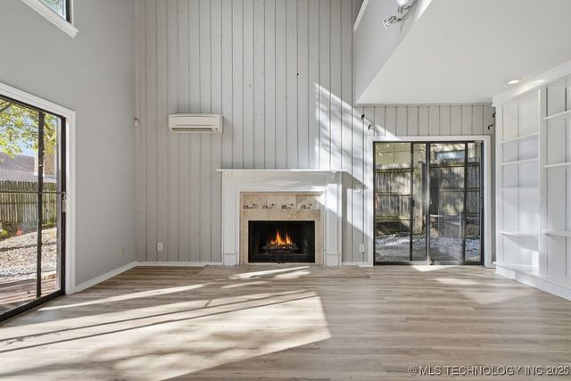 3310 E 68th Place 4, Tulsa, OK 74136