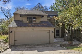 3310 E 68th Place 4, Tulsa, OK 74136