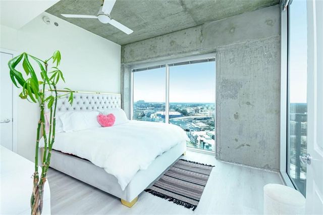 361 17th Street 2122, Atlanta, GA 30363