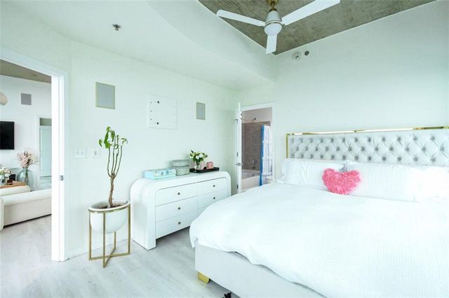 361 17th Street 2122, Atlanta, GA 30363