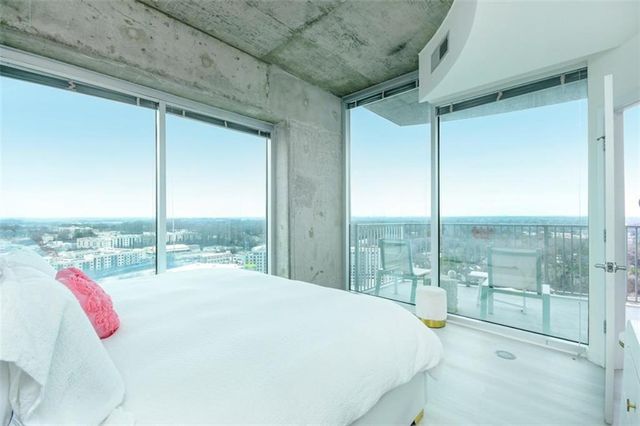 361 17th Street 2122, Atlanta, GA 30363