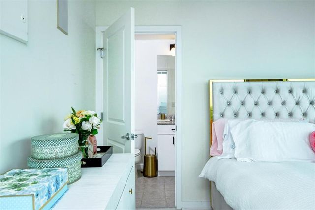 361 17th Street 2122, Atlanta, GA 30363